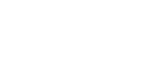 City SU