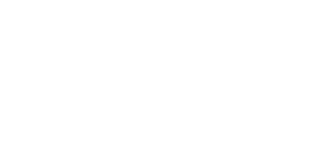 Greenwich SU