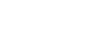 Imperial SU