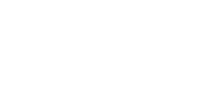 KCLSU